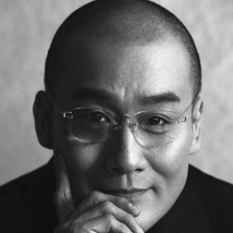 91网站视频在线观看